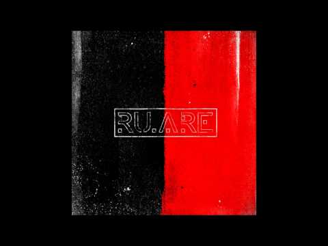 RU.ARE - Halo (Monoclast Remix)