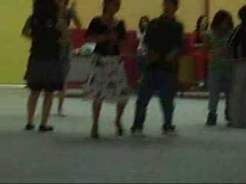 dj reicess - Okuldan Hatıralar...