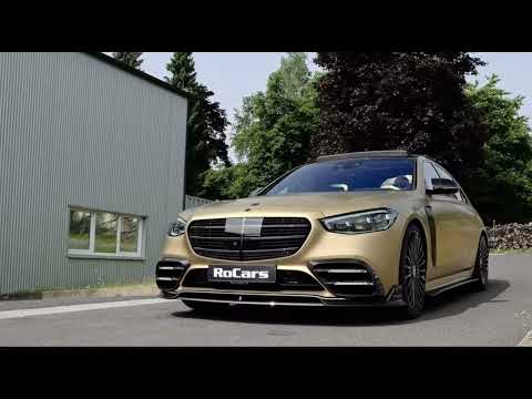 Audio 8D–MC Gontijo –Baile do Cinga do 12 (M4 und Mercedes Maybach showtime)( Jason_BassMusic Remix)