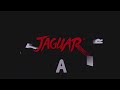 Ultra Vortek Jaguar Via SCART RGB Through The RetroTINK 5X