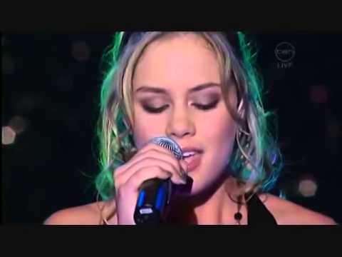 download lagu mp3 mp4 Reigan Derry 2018, download lagu Reigan Derry 2018 gratis, unduh video klip Reigan Derry 2018