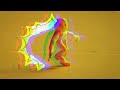 Molotov - Use It or Lose It (Subtitulado Español/Inglés)