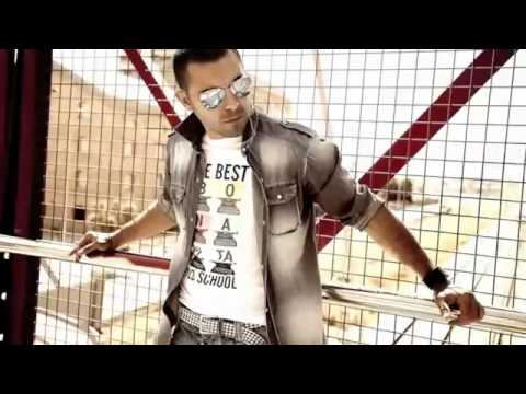 Corona feat. Mikey P. Javi Mula rework - Hurry Up (New 2012)