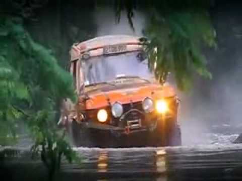 Video 3 aus 2009