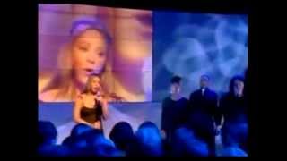 Mariah Carey And Lara Fabian - Do You Know Where You're Going To