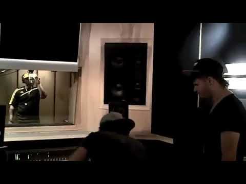 Gatas, Bocinas y Bajo - mYm x Farruko x Daddy Yankee (Preview)