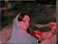 મારેતે ટોડલે બેઠા ઓલામોરલા Guj Movie Meru Mulande