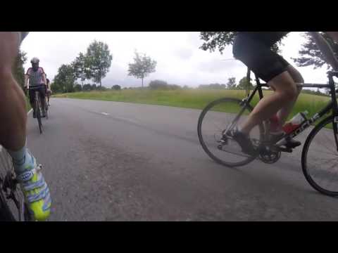 RTF Rund um die Schlei