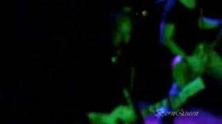 Hurt - Abuse Of Sid - Dubbed Concert