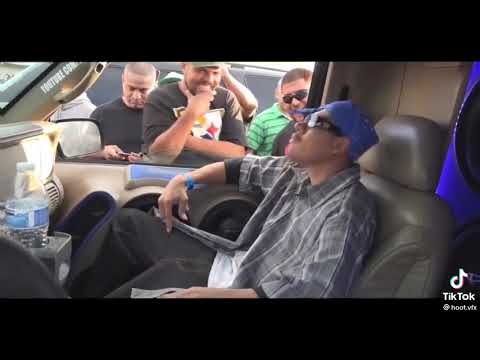 extrait Ãmerican Style ( 772)