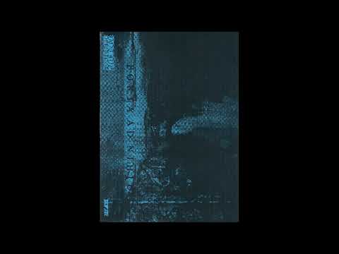 Porta ad Nihil (Portugal) - S/T (Album 2025)
