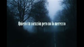 Emmure - We Were Just Kids [Sub.Esp]