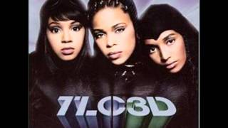 TLC - 3D - 5. In Your Arms Tonight