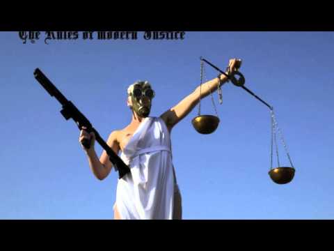 Carnifex - Fleischwouf