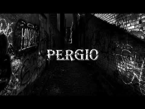 Josylvio x Kevin x Sevn Alias 90s OLD SCHOOL BOOM BAP HIP HOP INSTRUMENTAL - 'Shakur' (Prod. Pergio)