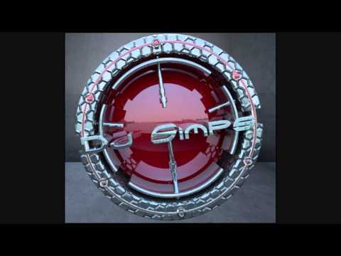 The Tables Have Turned - Powerstomp Mix By Dj Simps.