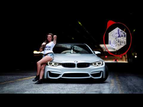 gxtxi - lowkey (feat. MEANDI)