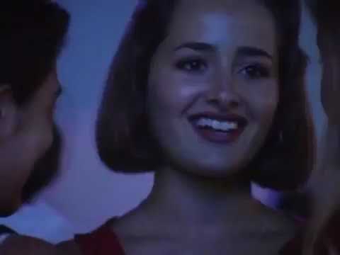 EP04 - The Human Animal - The Biology of Love - By Desmond Morris #TheMustWatchSeries