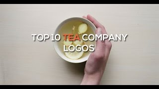 Top 10 Tea Selling Companies