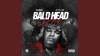 Bald Head Hoes (Remix)