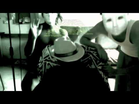 Sul Carro pt.3 (Experimental Remix) - Cerne,  Fax Klein, AK