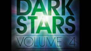 Noir - Gangstarr - Noir Music