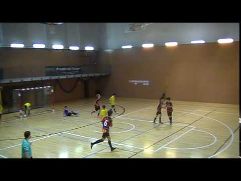 2017-03-26 CFS EIXAMPLE, MOTORSOL A - CEFS PROSPERITAT N.B. A 5-0