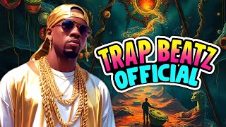 [FREE] Freestyle Beat -