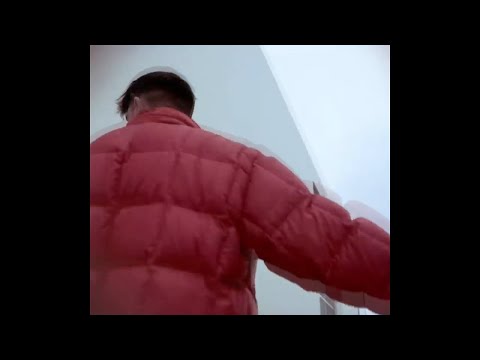 [FREE] ILL Quentin x Bermudez Trash x Blueface  "NLE" type beat (prod. yang)