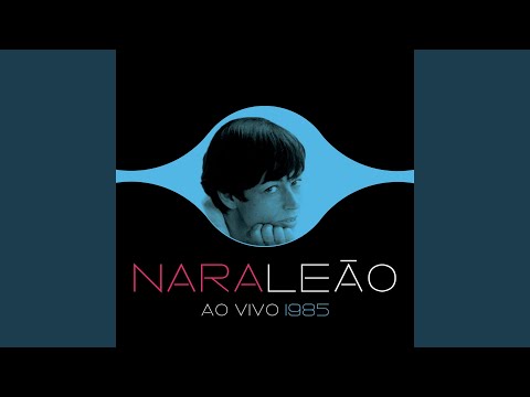 João E Maria