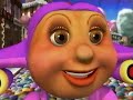 Jay Jay The Jet Plane