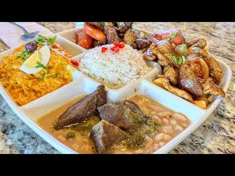 El Patio, Cape Coral, FL