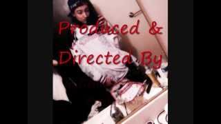 Married to the game-G40 Ft Rbeezlyono (DLG & DUMMIE KNOT)