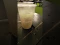 Ngopi Sek