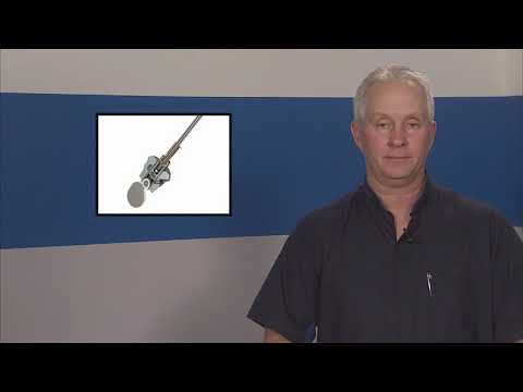 Active Fuel Management | ACDelco AFM Lifters