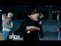 NEXZ(넥스지) "Mmchk" Performance Video