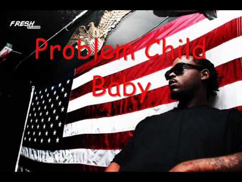 Savage Dude (Back In The Days) Ft. Young Luchi & Brooke