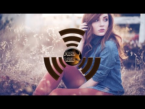 Alan Walker - Faded (Tropical House - DJ Monteiro Remix)