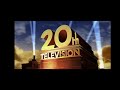 Elizabeth Meriwether Pics Semi Formal Prods 20th Television Searchlight TV Hulu Originals 2022 2