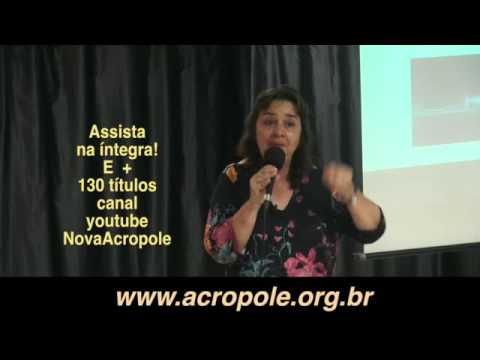 Philosophical tasting: WHO ARE YOU? (Excerpt from comment on CAIBALION 9)