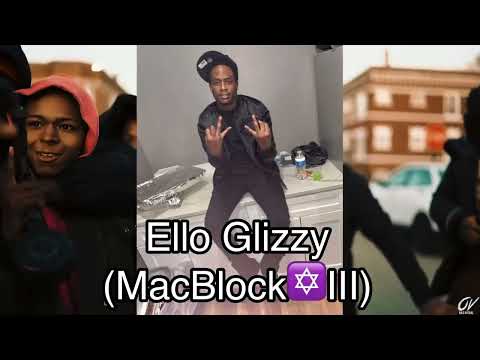 Every Diss in Fonzo6700’s - “FTO”