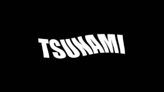 DVBBS & Borgeous   Tsunami 1 hour
