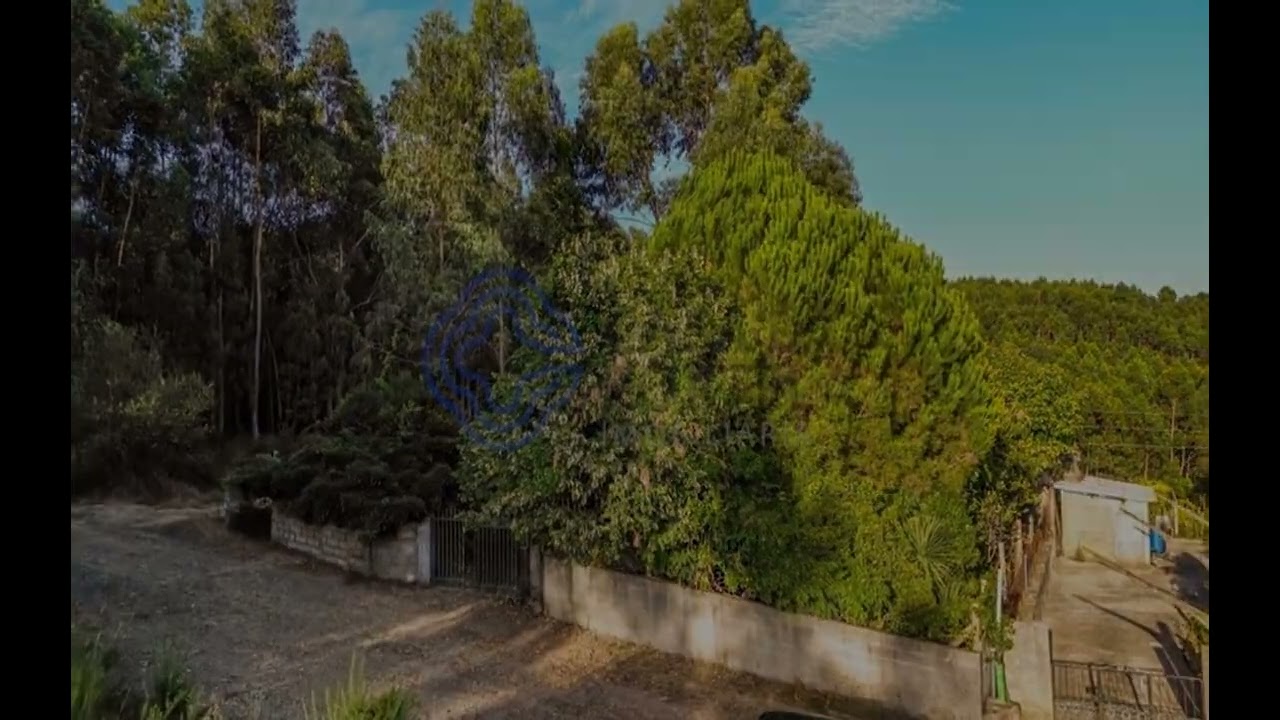 Vídeo do imóvel