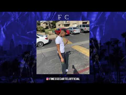 R3 Da Chiliman - Ilena Cousin (Prod by Deeembeatz)