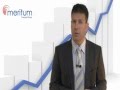 Tax on Super Death Benefits