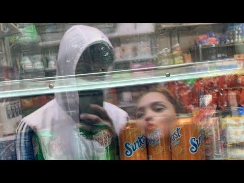 Tito Green - Bonnie & Clyde (official video