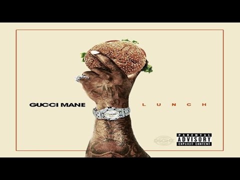 Gucci Mane - No Way ft. Quavo