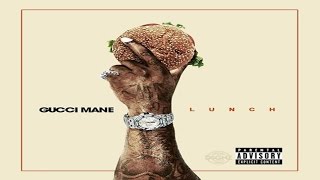 Gucci Mane - No Way ft. Quavo