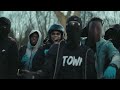 DN22 F Ck Them All Prod By GxrsonBeats