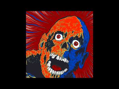 [FREE] La Fève x Alpha Wann Type Beat - Inarrêtable